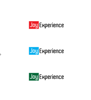 Logo Design by syedsaddique 2 for this project | Design: #22112478