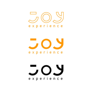 Logo Design by Fajarbaraty for this project | Design: #22068291