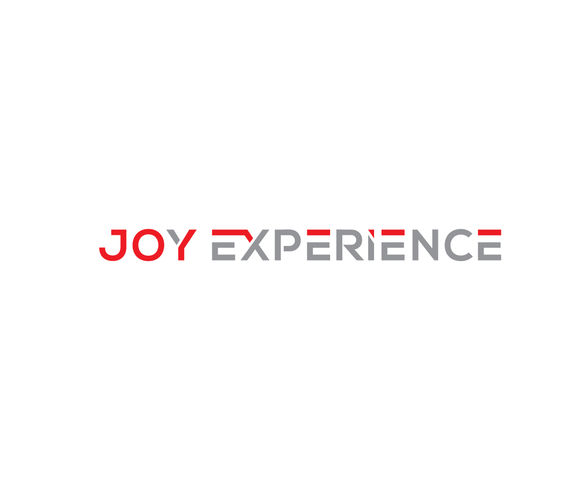 Logo Design by Design Solving for this project | Design #22060490