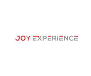 Logo Design by Design Solving for this project | Design: #22060490