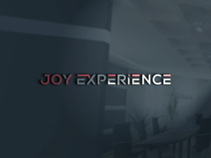 Logo Design by Design Solving for this project | Design: #22060492