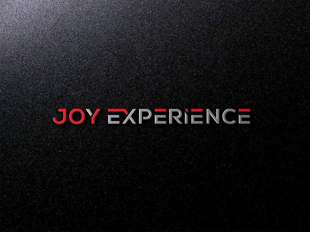 Logo Design by Design Solving for this project | Design #22060493
