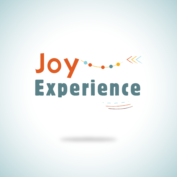 Diseño de Logo por :) Zoya para este proyecto | Diseño #22111980