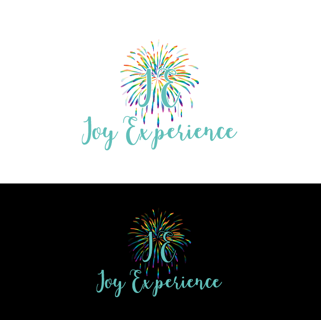 Logo Design by ben@rt for this project | Design #22062255
