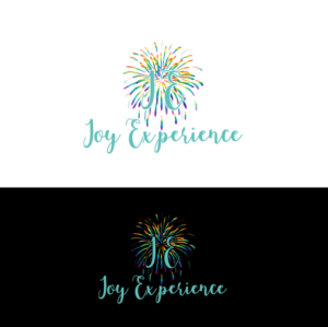 Logo Design by ben@rt for this project | Design: #22062255