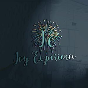 Logo Design by ben@rt for this project | Design: #22062291