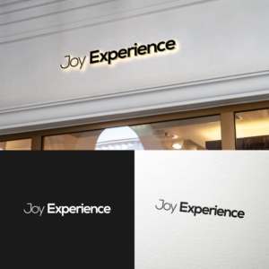 Logo Design by rinaldoajigunadi 2 for this project | Design: #22061421