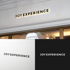 Logo Design by rinaldoajigunadi 2 for this project | Design: #22061422