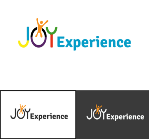 Logo Design by Adetthozahid