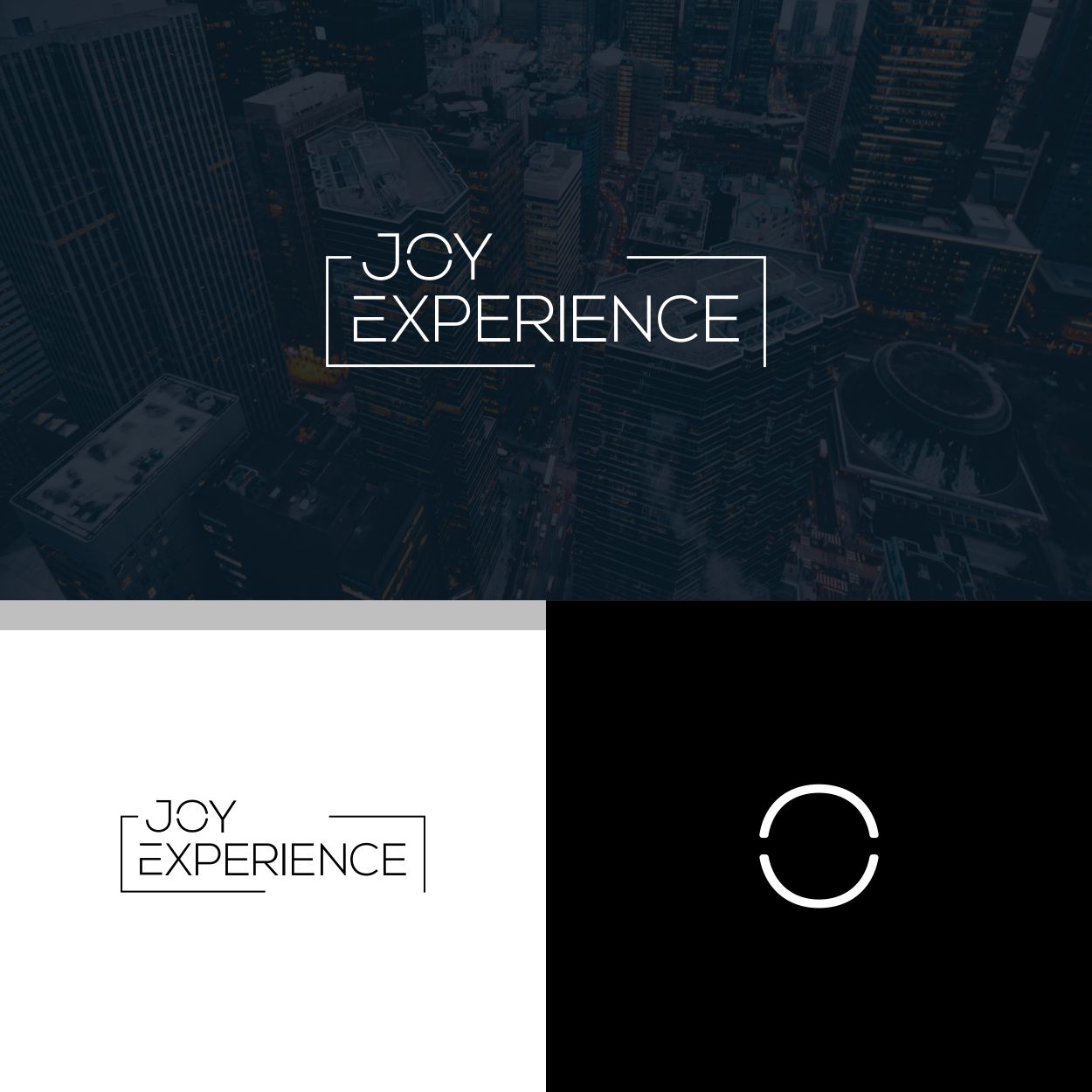 Logo Design by CIG Designer for this project | Design #22069677