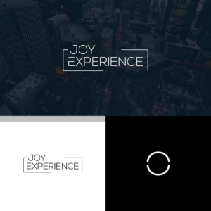 Logo Design by CIG Designer