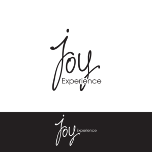 Diseño de Logo por Samantha Ward Design para este proyecto | Diseño: #22068906