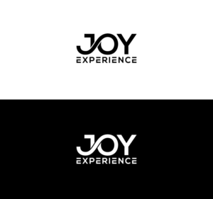 Logo Design by Artraj0196