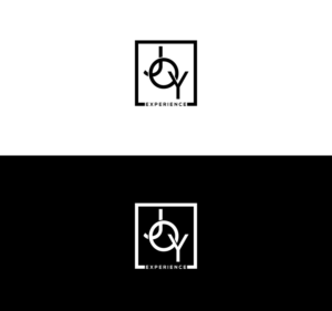 Logo Design by Artraj0196 for this project | Design: #22077902