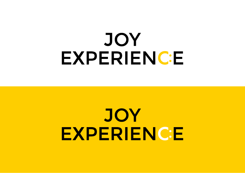 Logo Design by cjxxxxxhxx for this project | Design #22062362