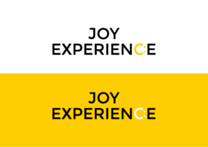 Logo Design by cjxxxxxhxx for this project | Design: #22062362