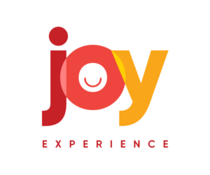 Logo Design by tumanami