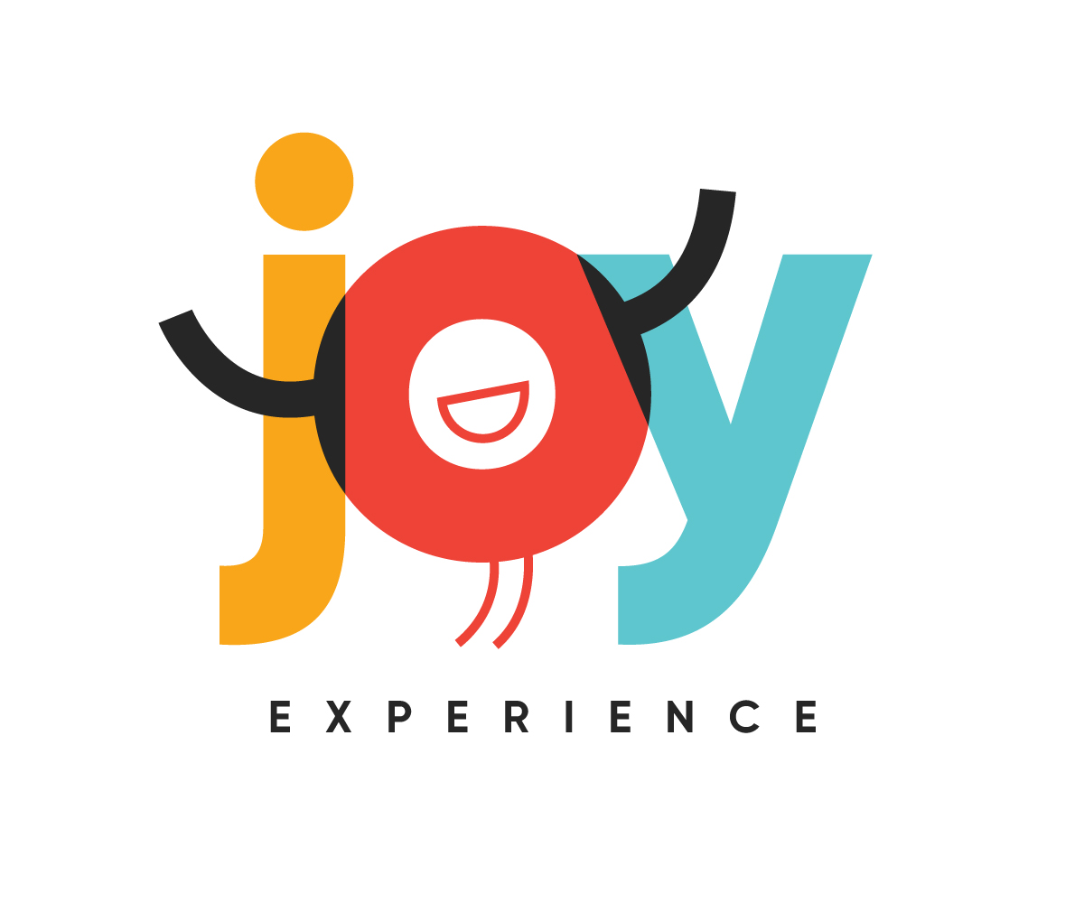 Logo Design by tumanami for this project | Design #22110212