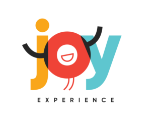 Logo Design by tumanami for this project | Design: #22110212