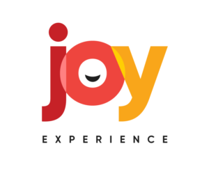 Logo Design by tumanami for this project | Design: #22110213