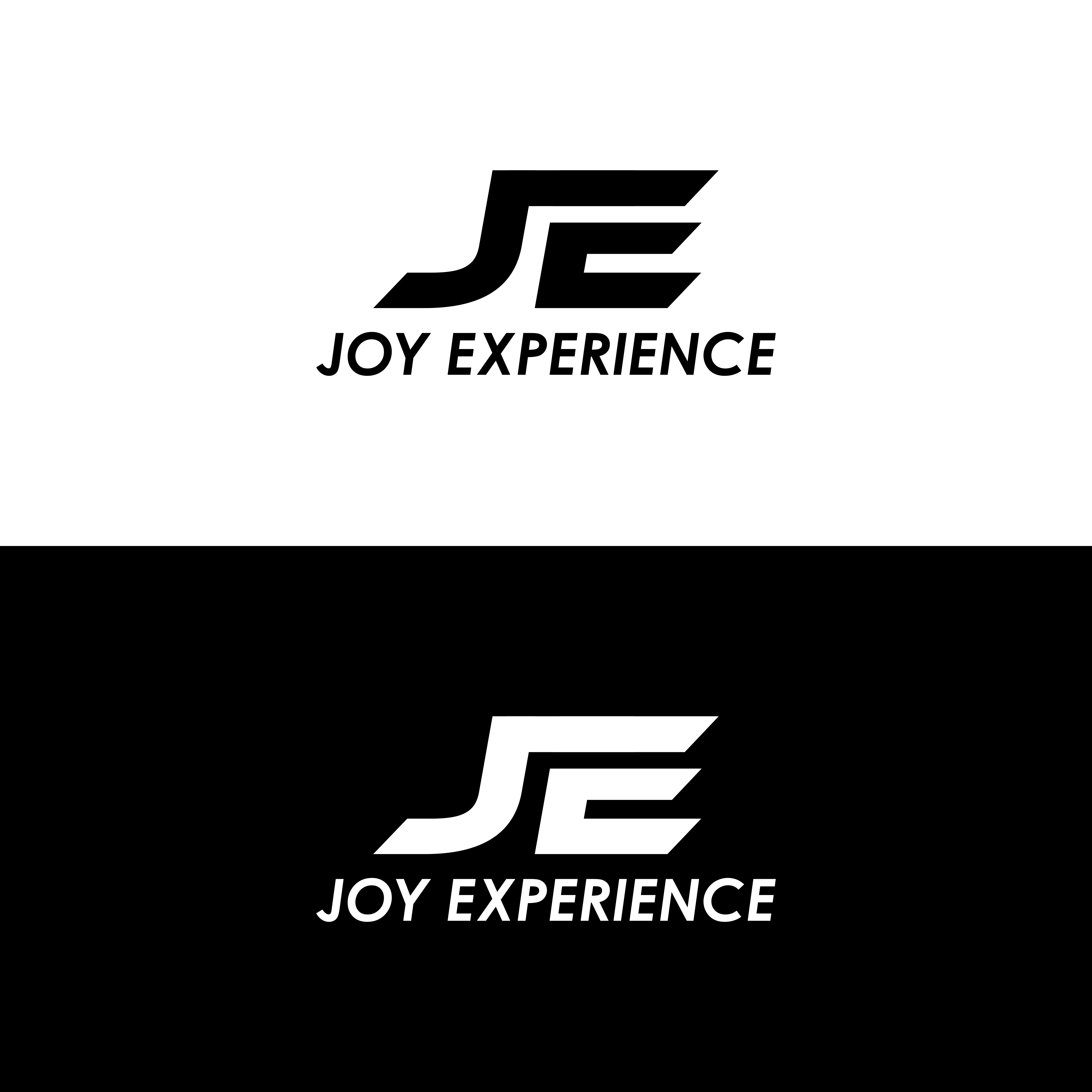Logo Design by naufal bahtiar for this project | Design #22060265