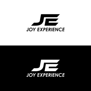 Logo Design by naufal bahtiar for this project | Design: #22060265
