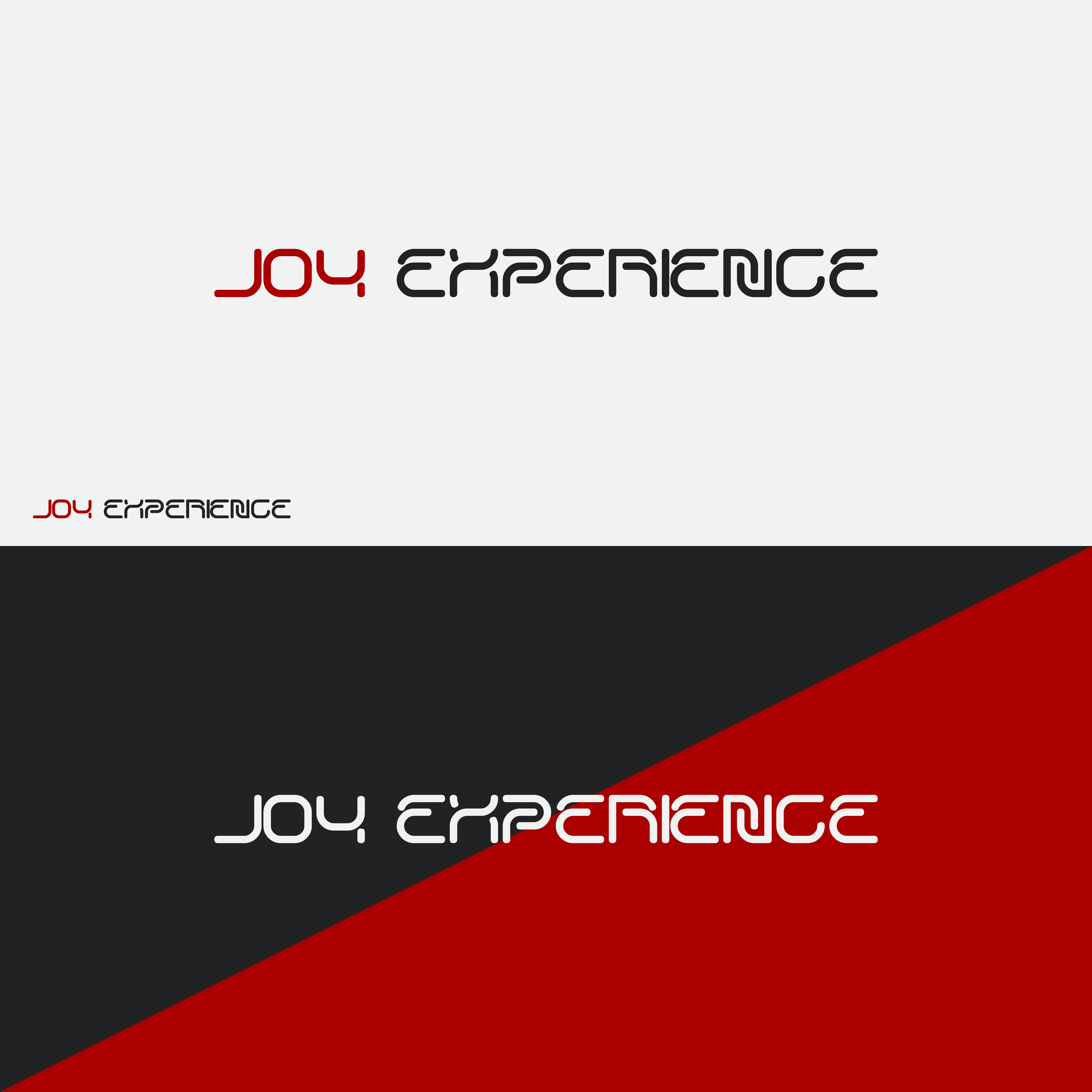 Logo Design by Lotivegraphics for this project | Design #22080607