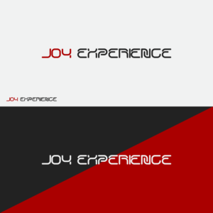 Logo Design by Lotivegraphics