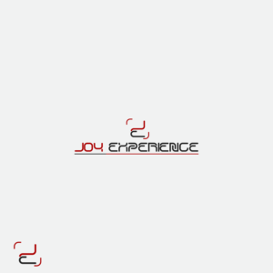 Logo Design by Lotivegraphics for this project | Design: #22084832
