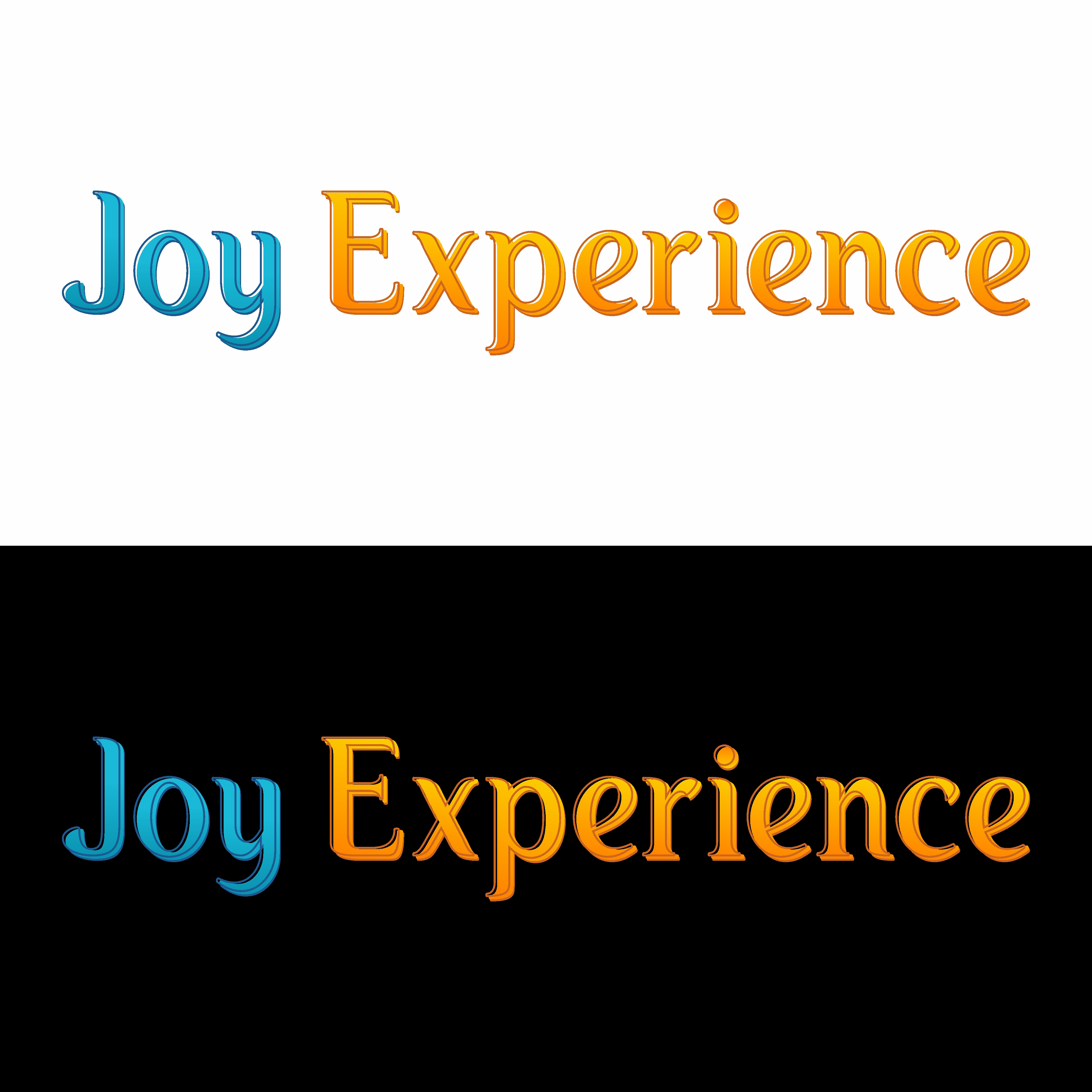 Logo Design by oanna for this project | Design #22101016