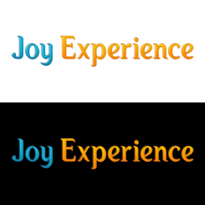 Logo Design by oanna