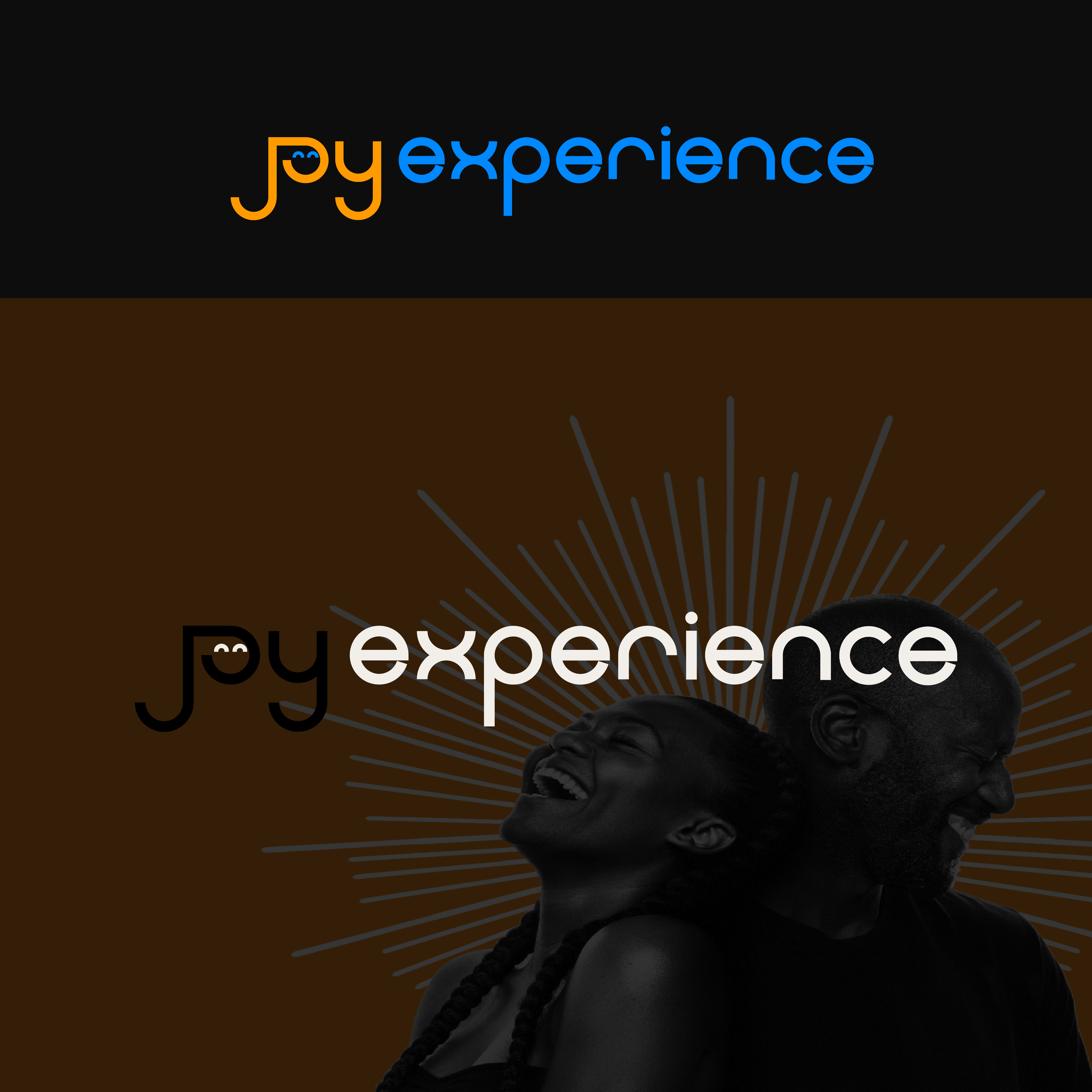 Logo Design by Hicham thchi for this project | Design #22068566