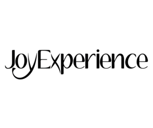 Logo Design by aedesignservices for this project | Design: #22072829