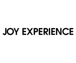 Logo Design by aedesignservices for this project | Design: #22072842