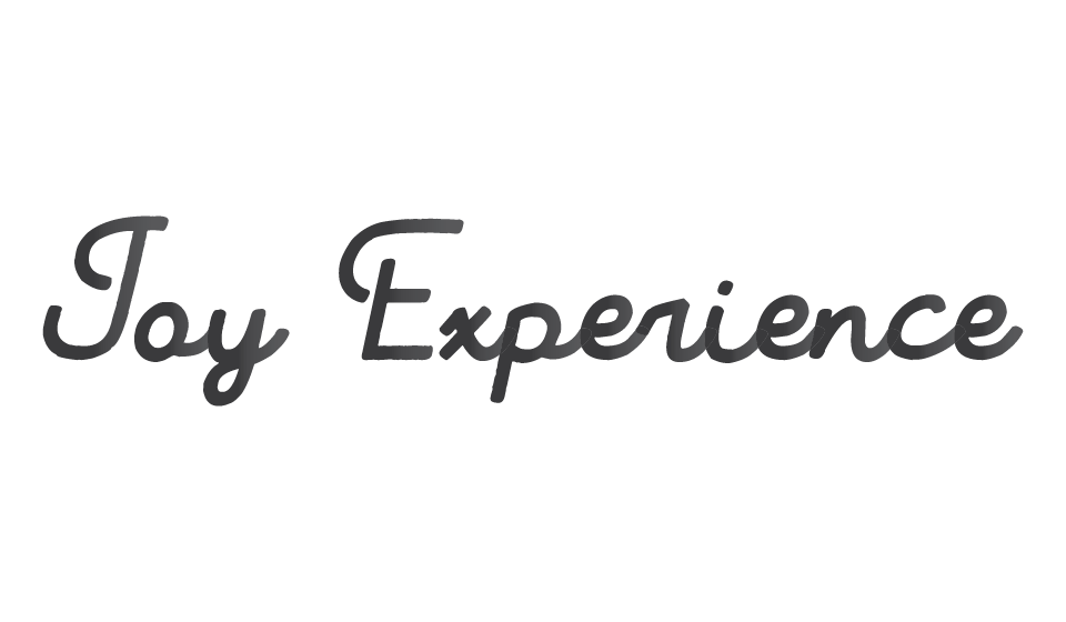 Logo Design by ADOR for this project | Design #22081558