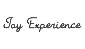 Logo Design by ADOR