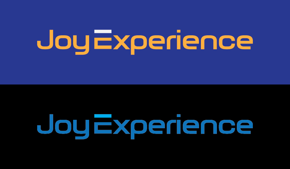 Design de Logo par ADOR pour ce projet | Design #22081608