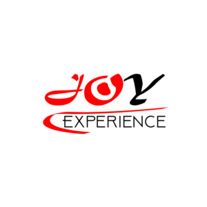 Logo Design by chapal
