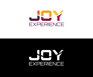 Logo Design by nasyar17