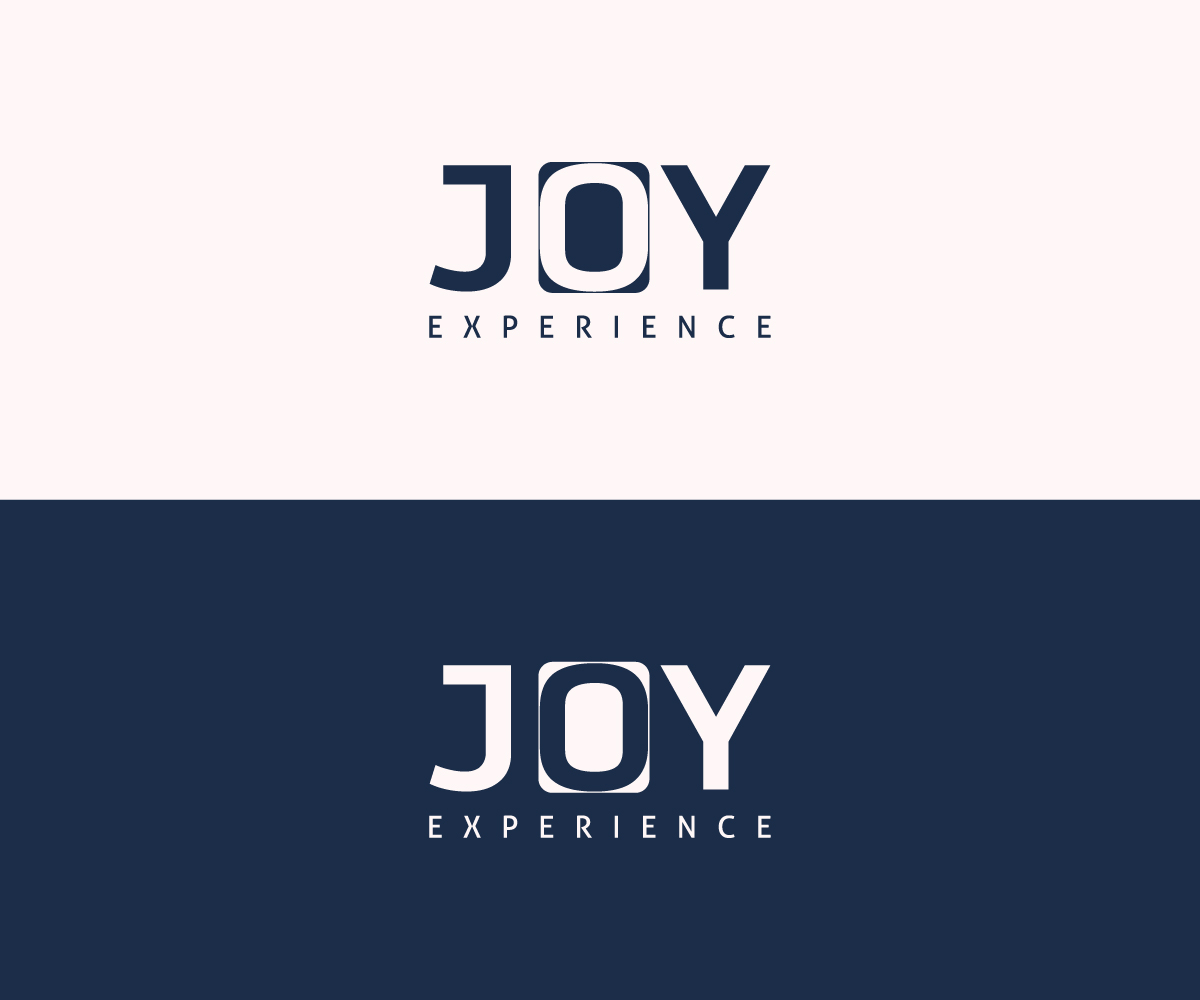 Diseño de Logo por MazmumanAnan para este proyecto | Diseño #22064543