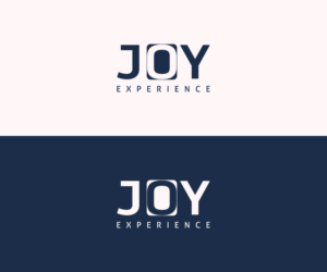 Logo Design by MazmumanAnan