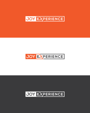 Logo Design by MazmumanAnan for this project | Design: #22065114