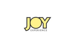 Logo Design by pablo.polygon