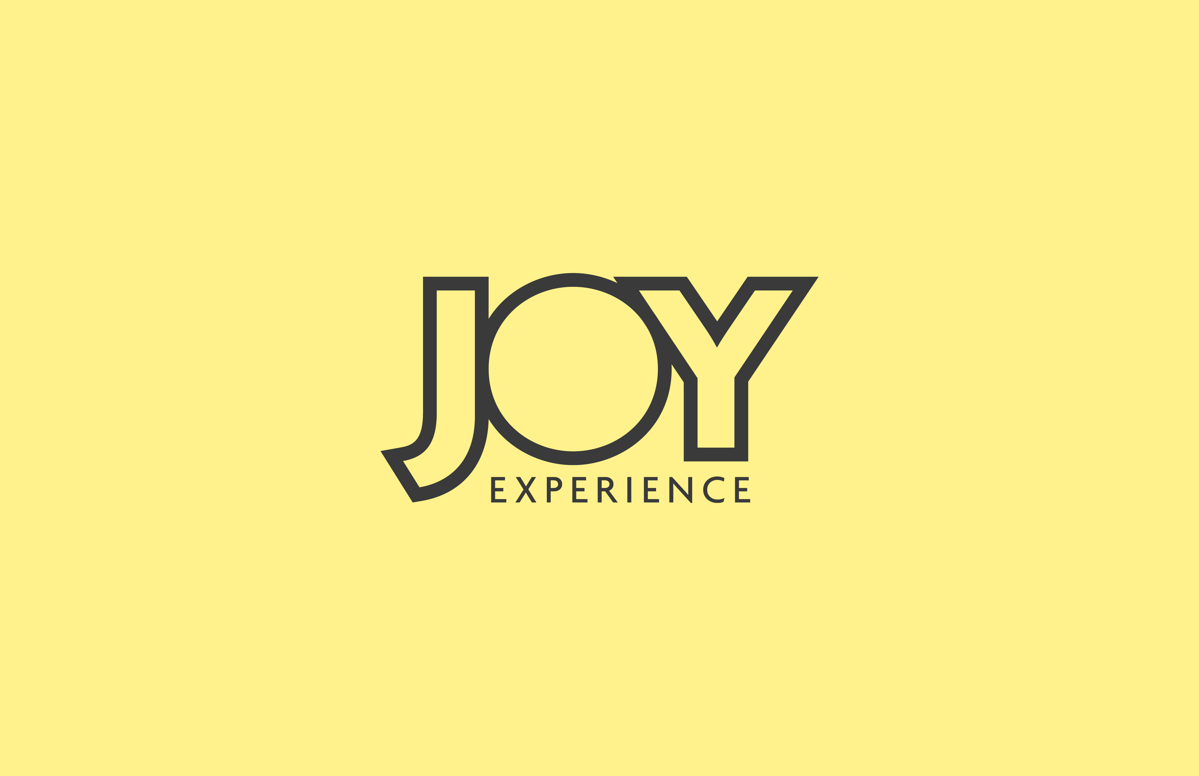 Logo Design by pablo.polygon for this project | Design #22066449