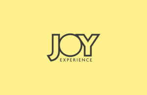 Logo Design by pablo.polygon for this project | Design: #22066449