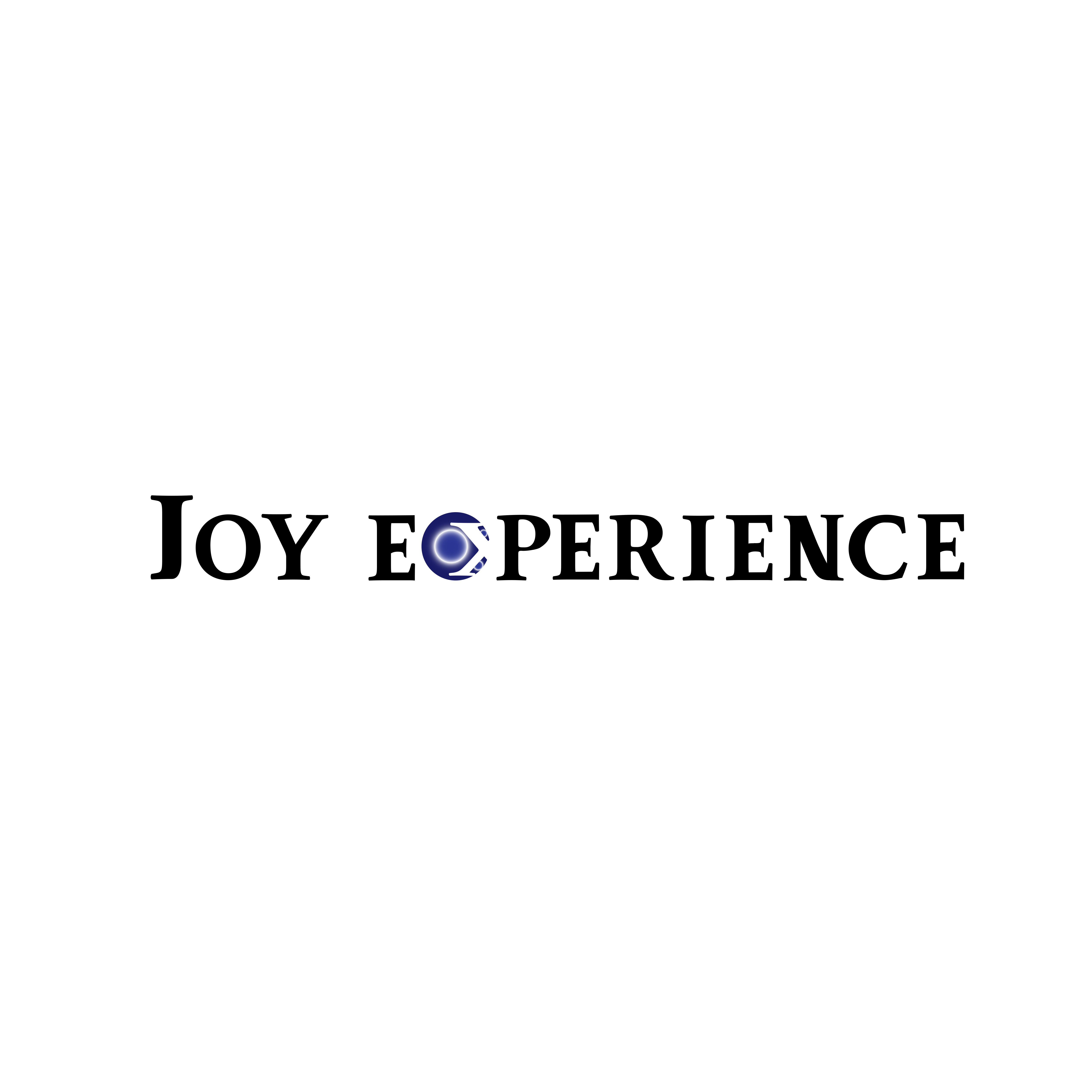 Logo Design by Semar09 for this project | Design #22065975