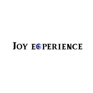 Logo Design by Semar09
