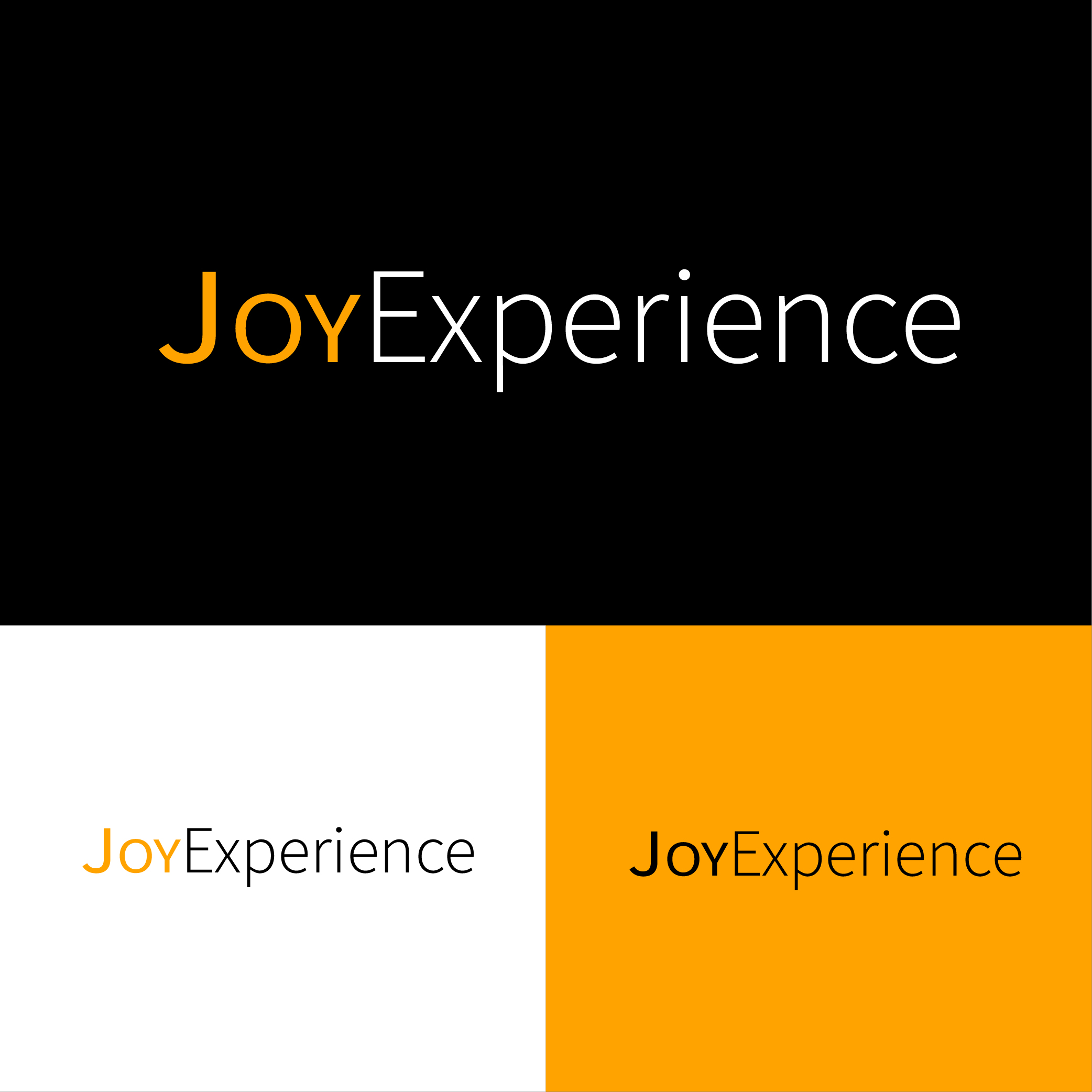 Logo Design by Kristoffer 1994 for this project | Design #22063072