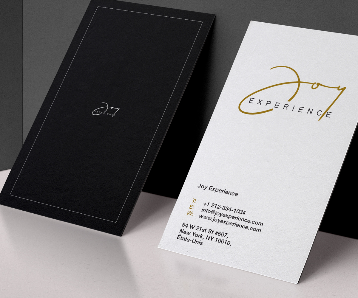 Diseño de Logo por ChicD para este proyecto | Diseño: #22065888