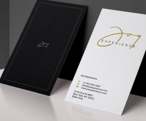 Diseño de Logo por ChicD para este proyecto | Diseño: #22065888